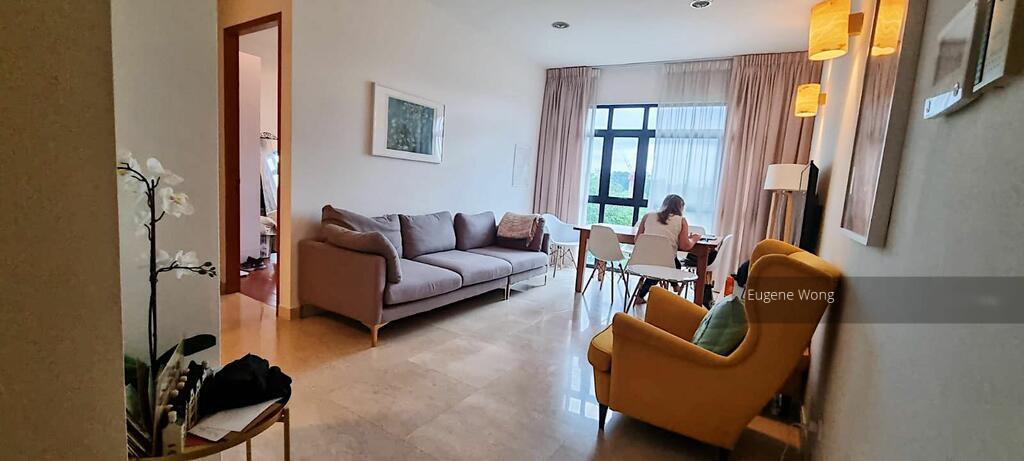 Jewel Of Balmoral thumbnail photo